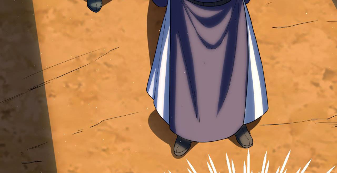 01 坎坷的重生(1/3)-第2话