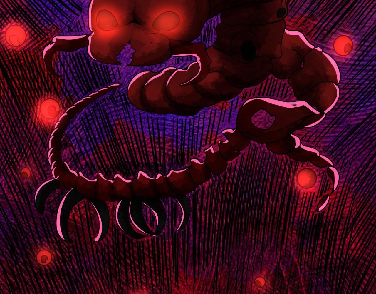 01 坎坷的重生(1/3)-第2话