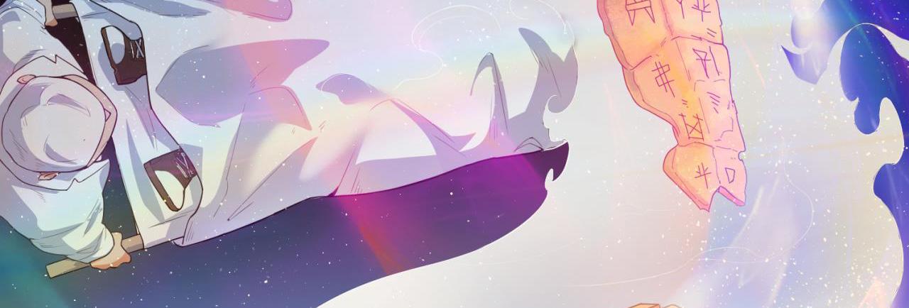 01 坎坷的重生(1/3)-第2话