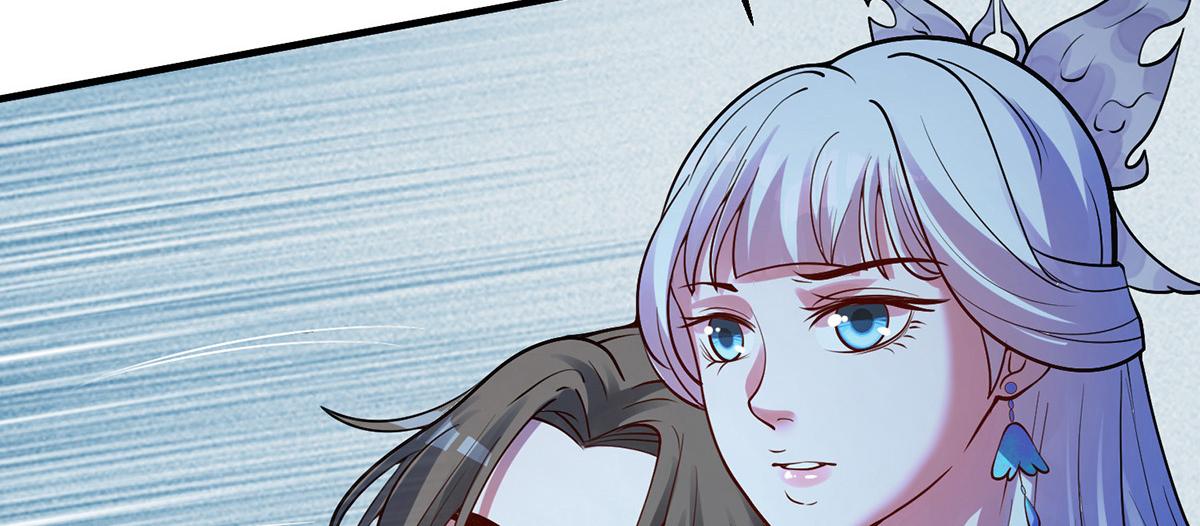 10 三元镇危机(1/3)-第12话