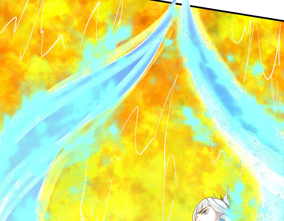 10 三元镇危机(1/3)-第12话