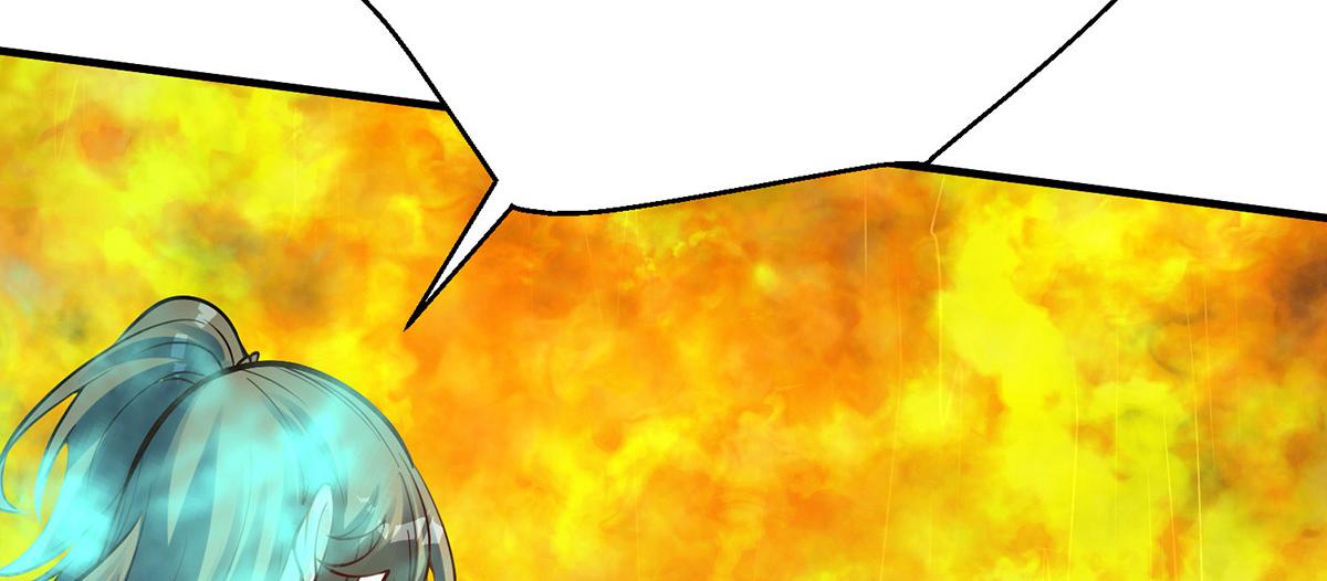 10 三元镇危机(1/3)-第12话