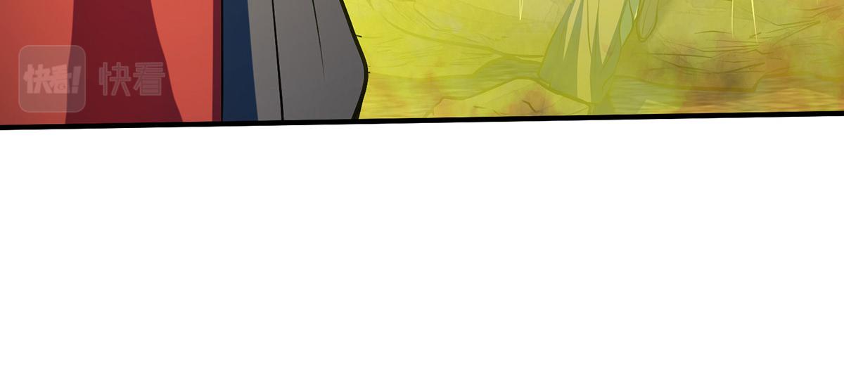 10 三元镇危机(1/3)-第12话