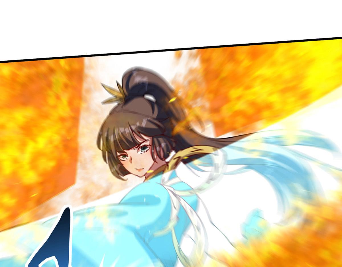 10 三元镇危机(1/3)-第12话