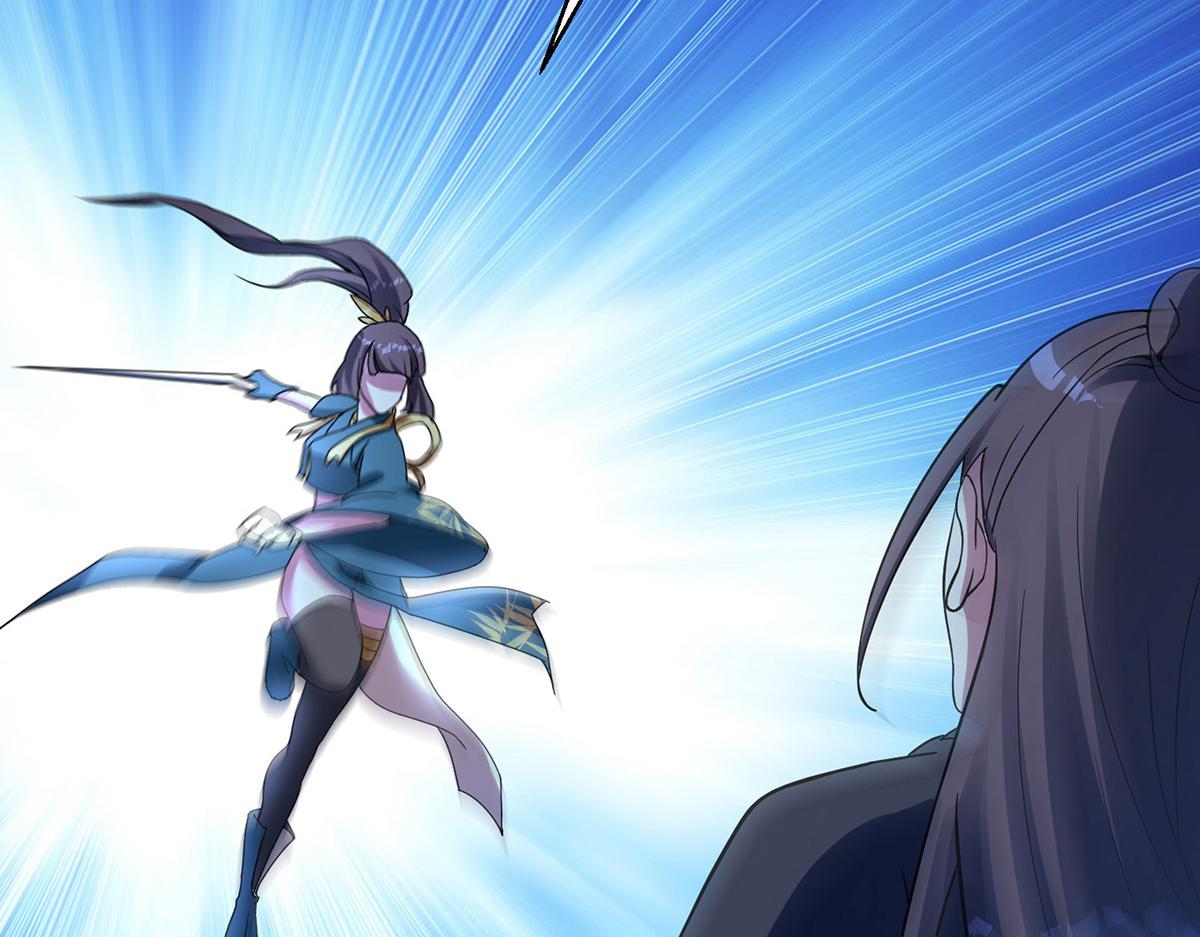 10 三元镇危机(1/3)-第12话