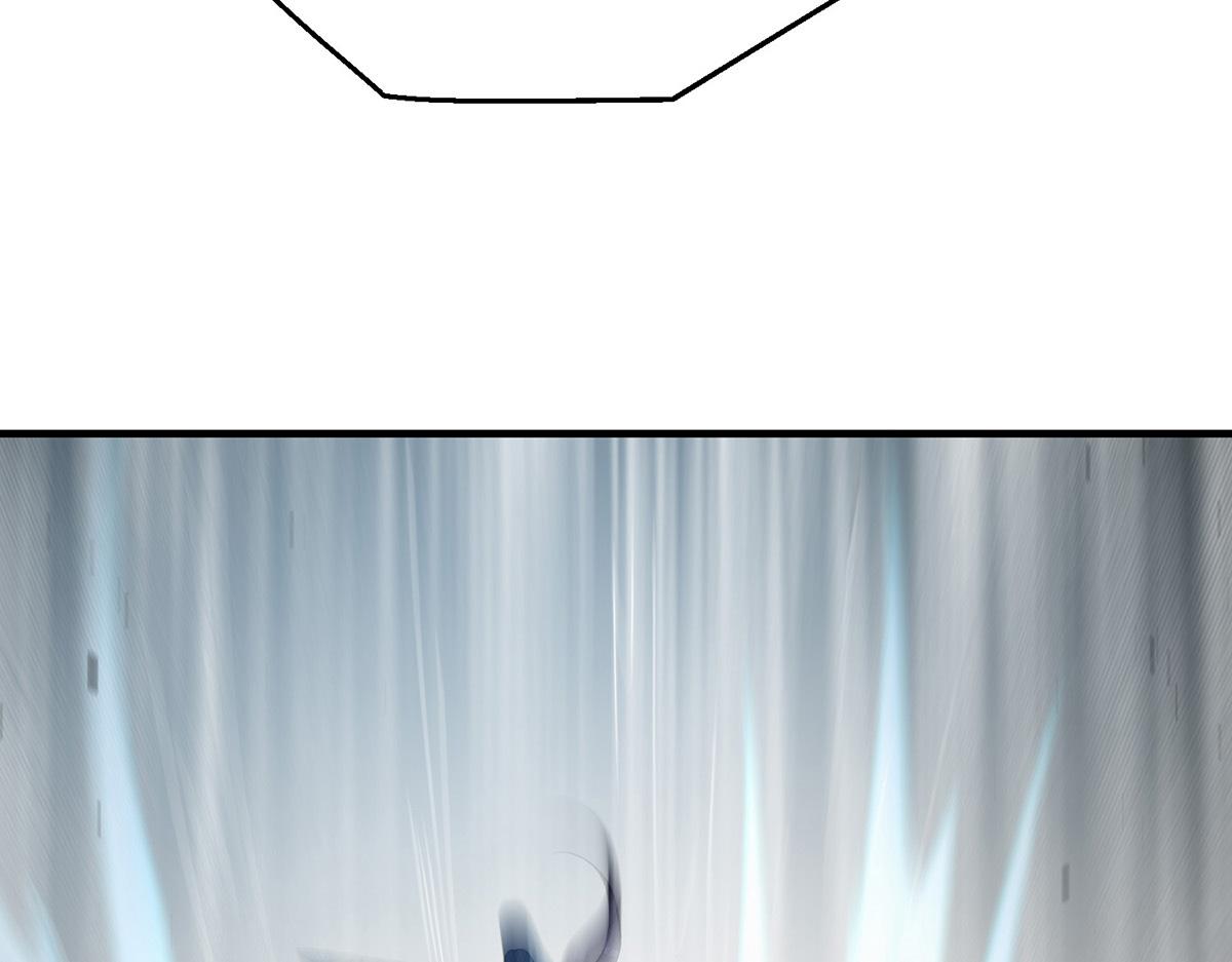 10 三元镇危机(1/3)-第12话