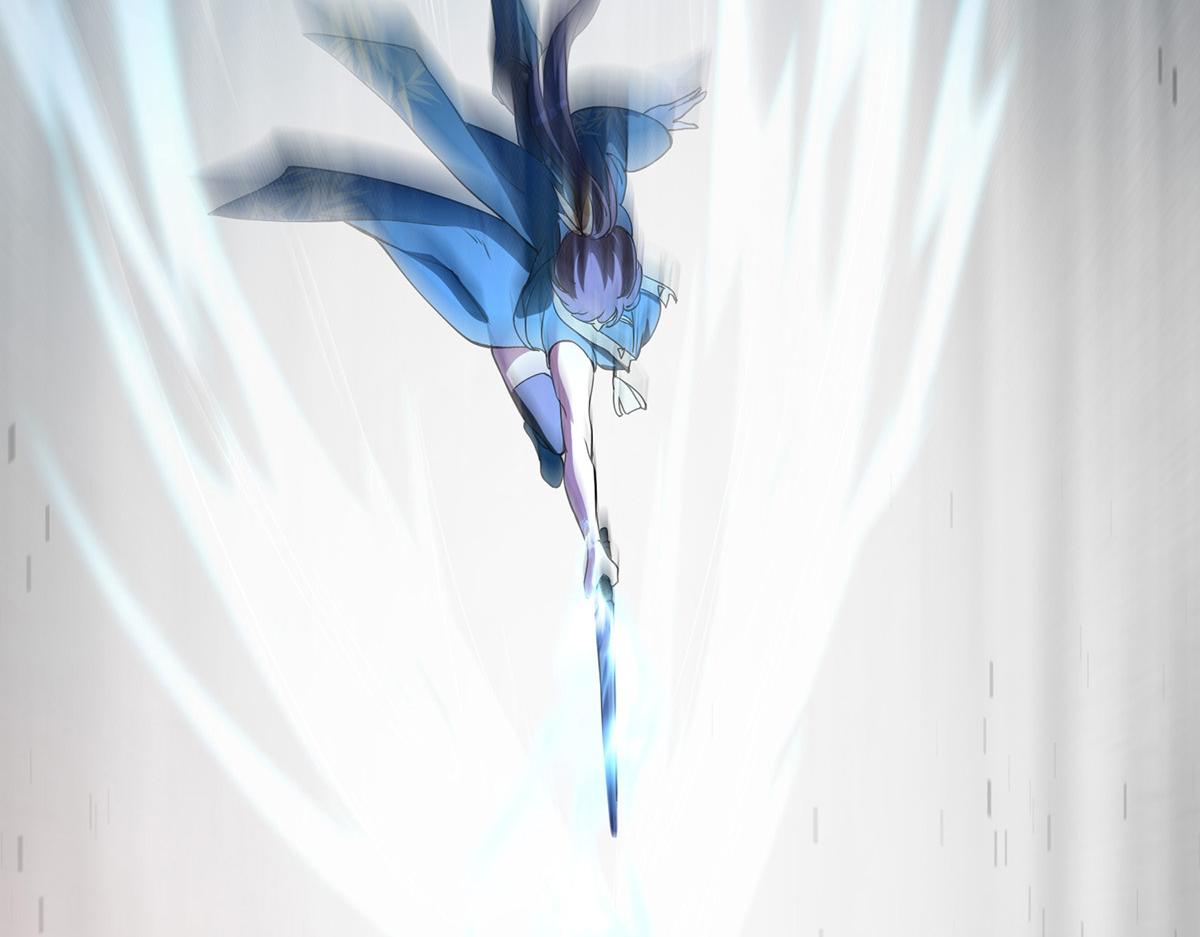 10 三元镇危机(1/3)-第12话