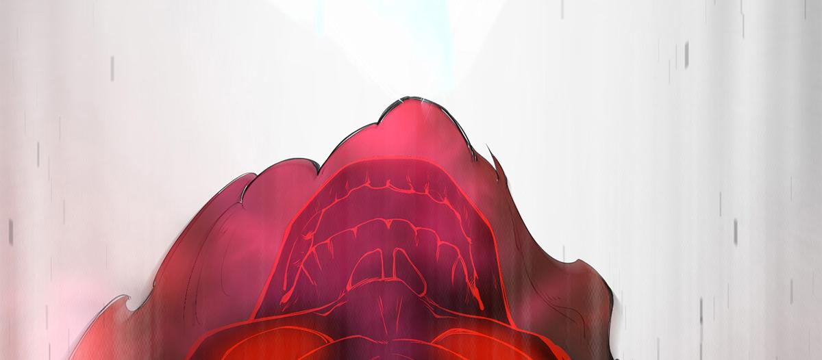 10 三元镇危机(1/3)-第12话