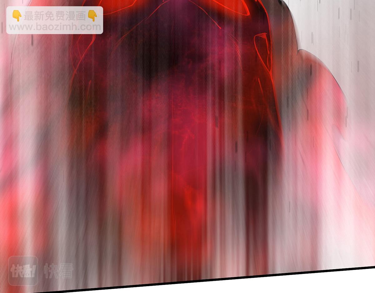 10 三元镇危机(1/3)-第12话