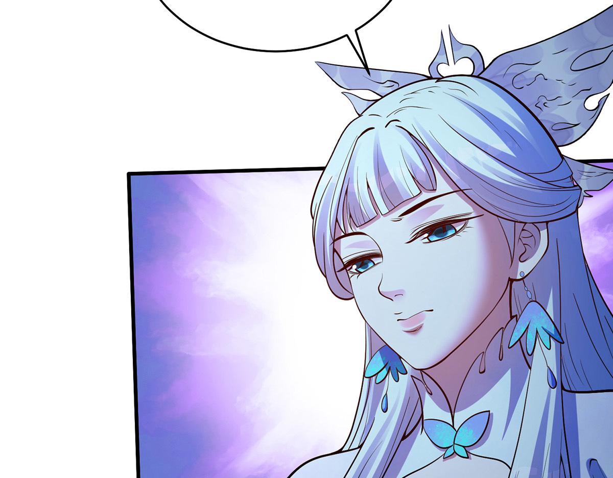 10 三元镇危机(1/3)-第12话