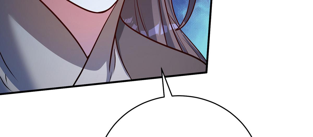 10 三元镇危机(1/3)-第12话