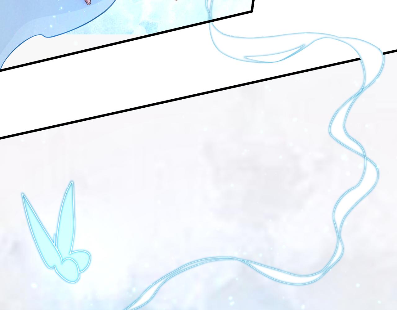 03  伴妖渡劫(1/3)-第4话