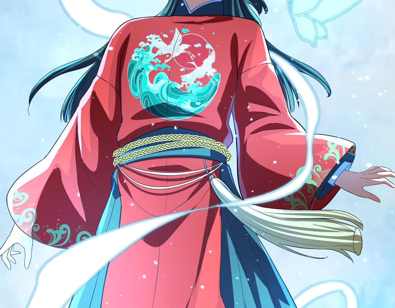 03  伴妖渡劫(1/3)-第4话