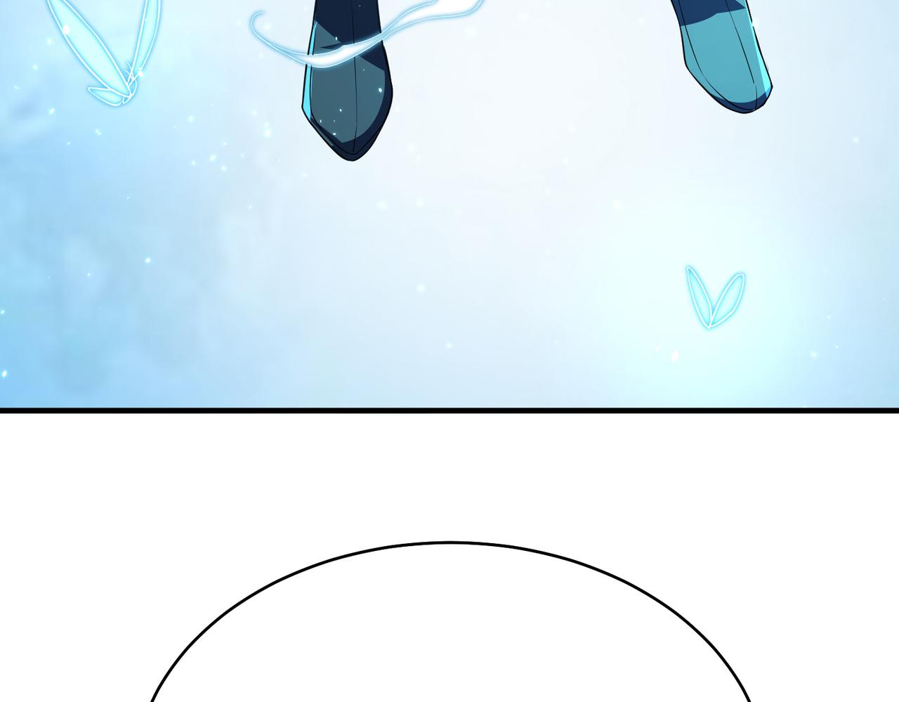 03  伴妖渡劫(1/3)-第4话