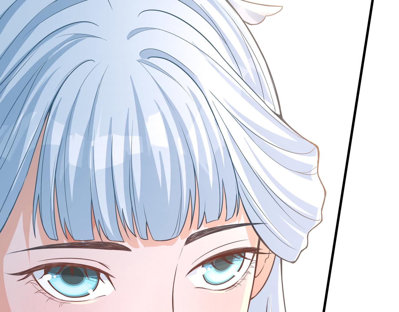 03  伴妖渡劫(1/3)-第4话