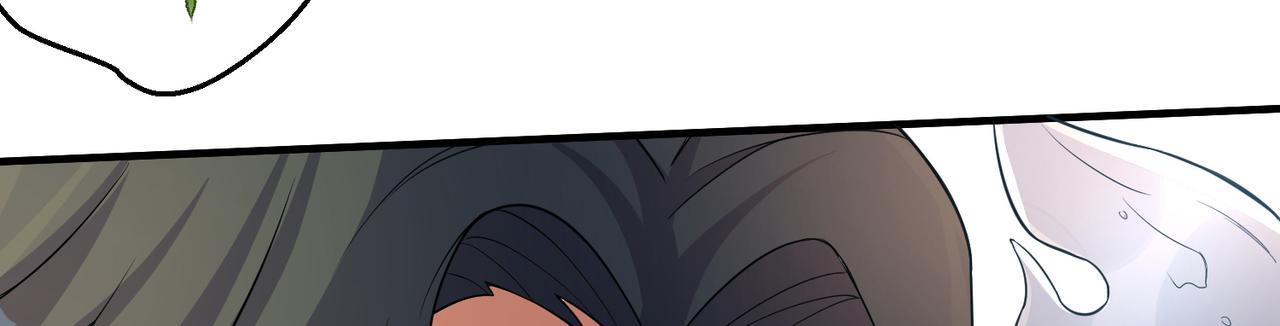 03  伴妖渡劫(1/3)-第4话