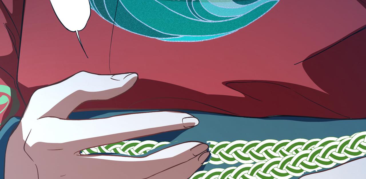 03  伴妖渡劫(1/3)-第4话