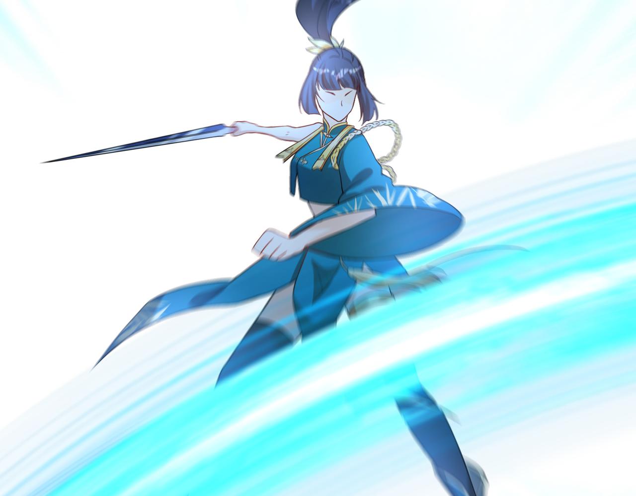 05 猎妖师和养妖人(1/3)-第6话