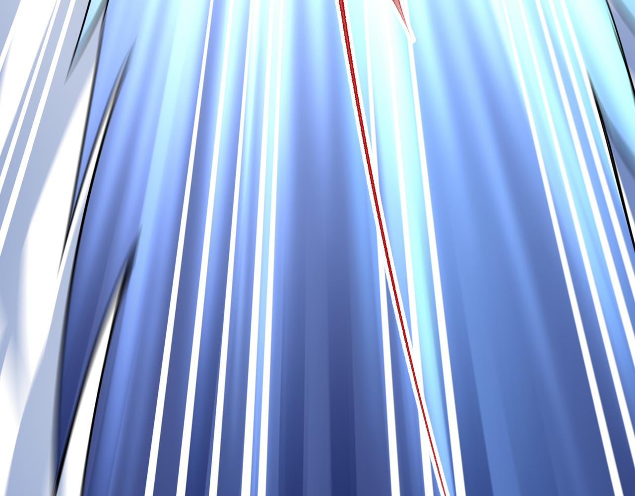 05 猎妖师和养妖人(1/3)-第6话