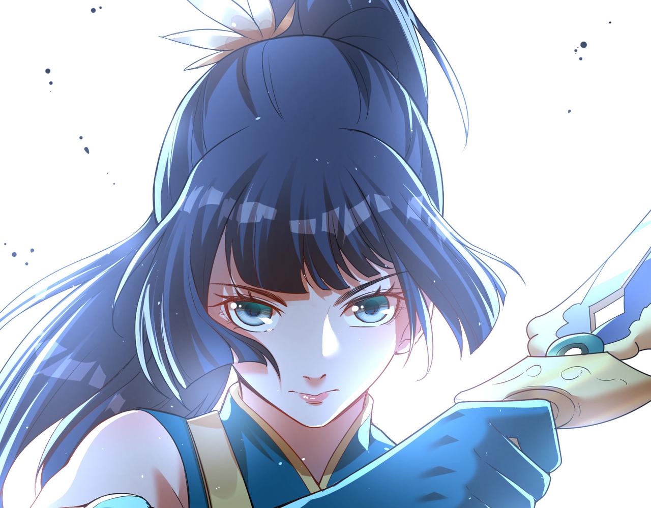 05 猎妖师和养妖人(1/3)-第6话