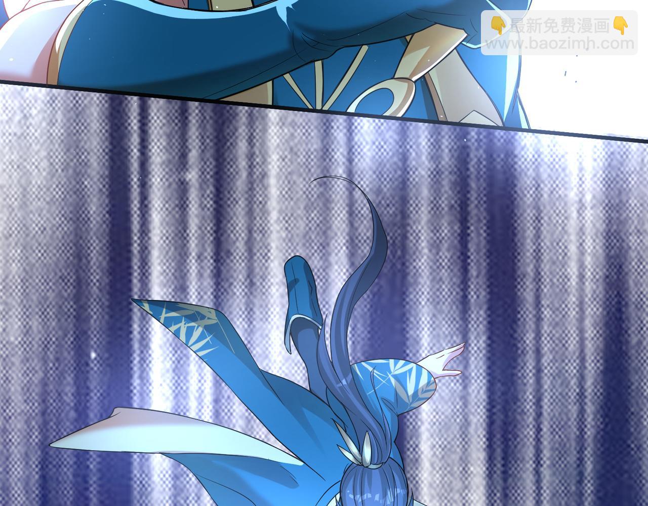 05 猎妖师和养妖人(1/3)-第6话