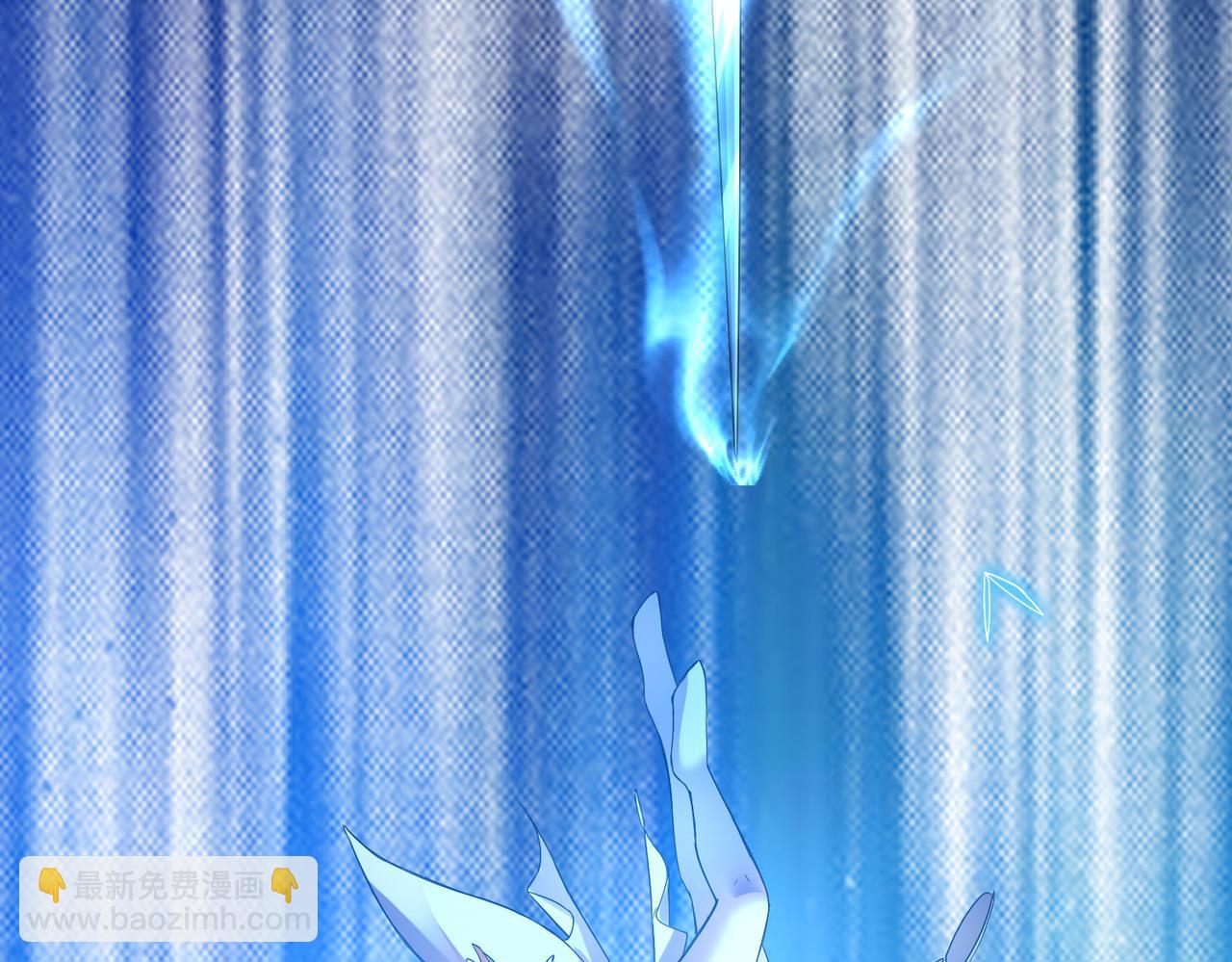 05 猎妖师和养妖人(1/3)-第6话