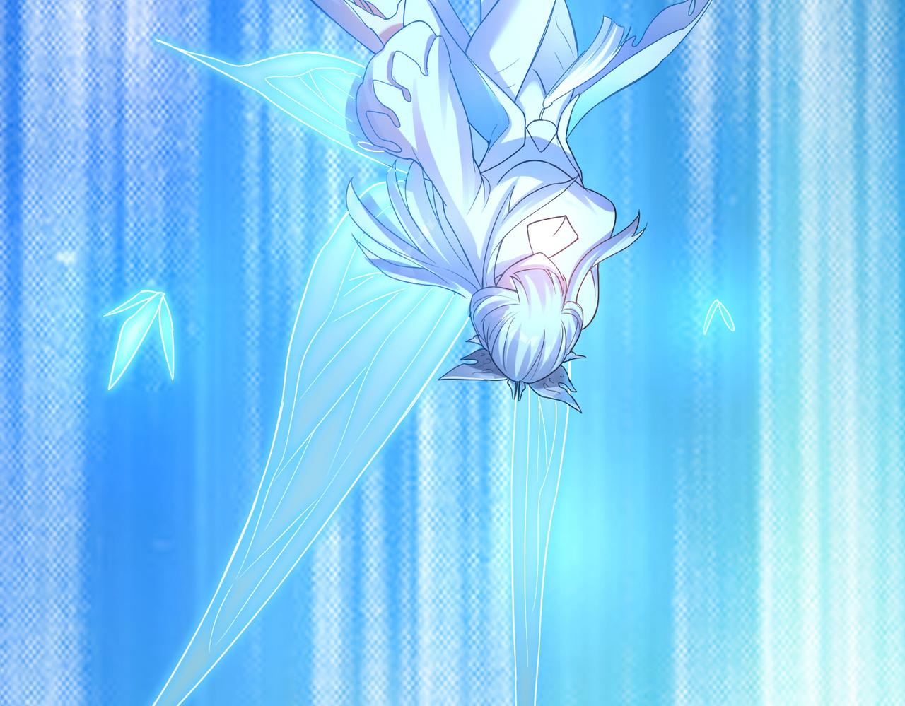 05 猎妖师和养妖人(1/3)-第6话