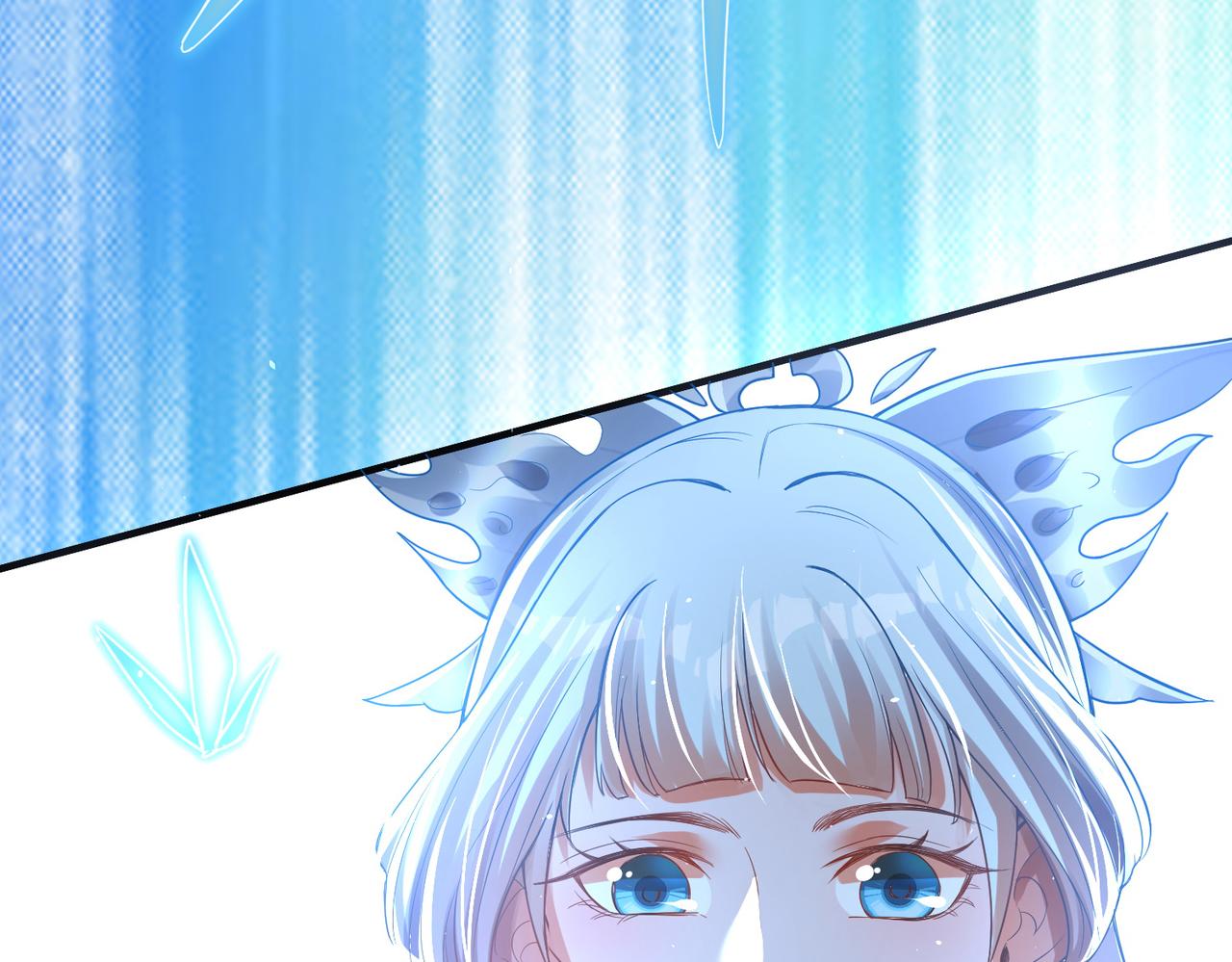 05 猎妖师和养妖人(1/3)-第6话