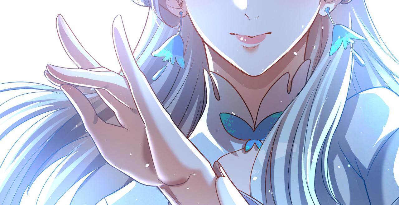 05 猎妖师和养妖人(1/3)-第6话