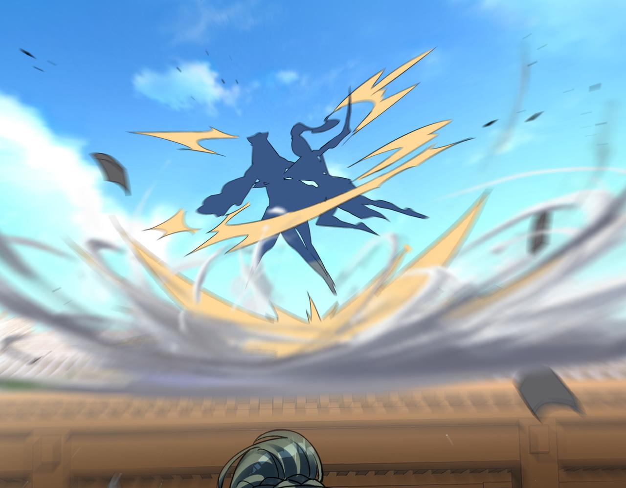 05 猎妖师和养妖人(1/3)-第6话