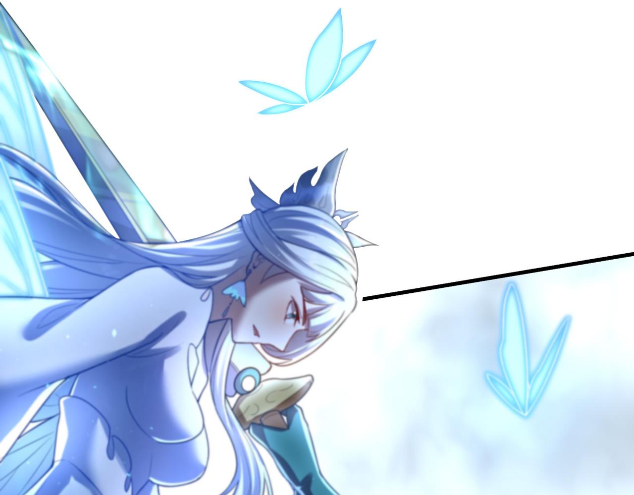 05 猎妖师和养妖人(1/3)-第6话