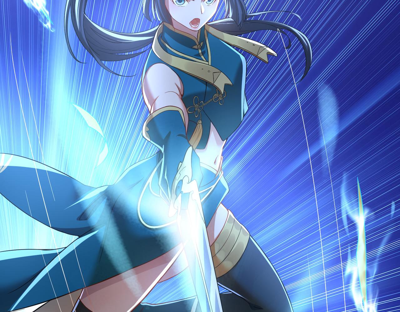 05 猎妖师和养妖人(1/3)-第6话