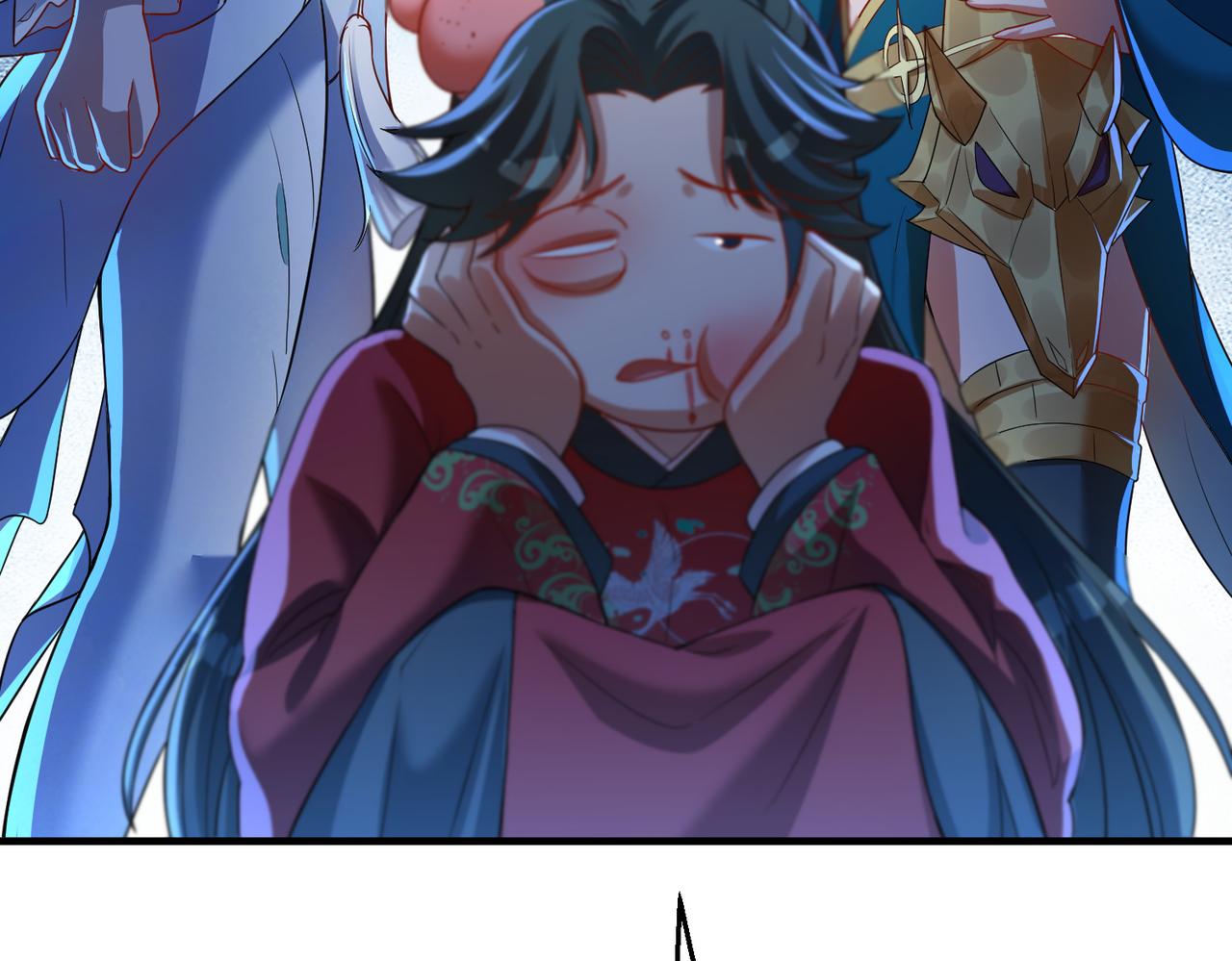 05 猎妖师和养妖人(1/3)-第6话