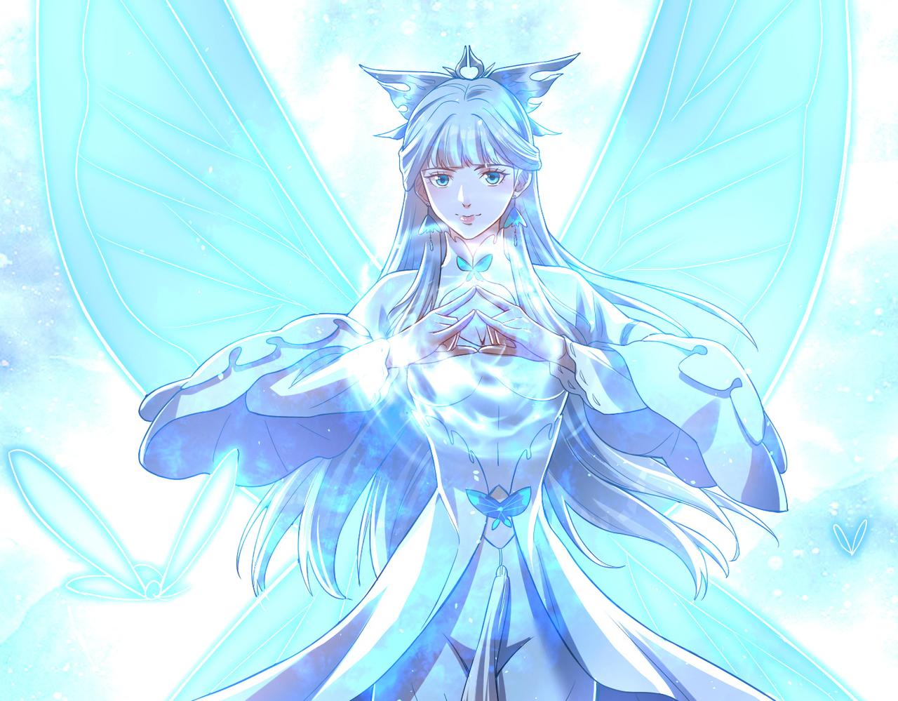 05 猎妖师和养妖人(1/3)-第6话