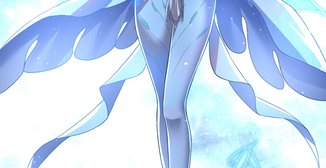 05 猎妖师和养妖人(1/3)-第6话