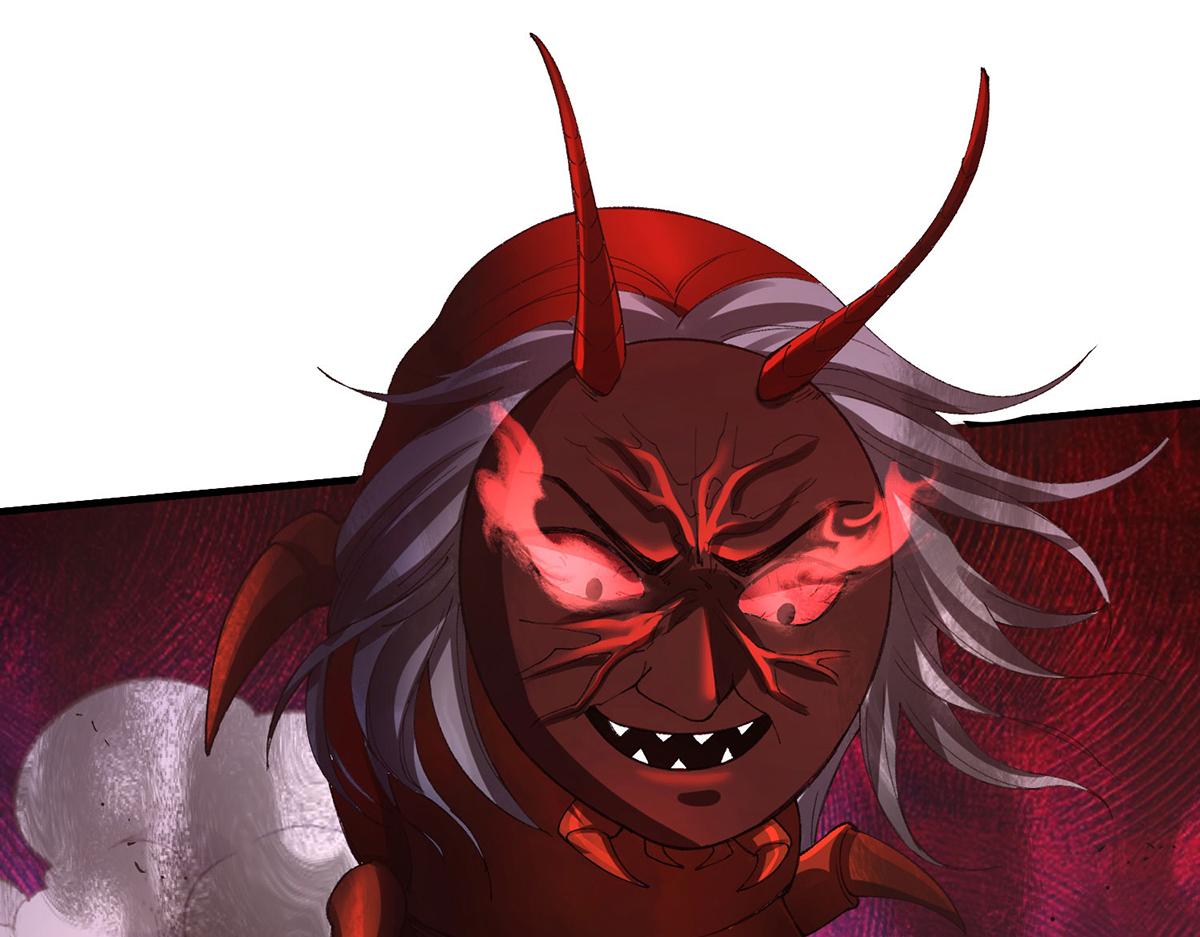 07 幻瞳(1/3)-第8话