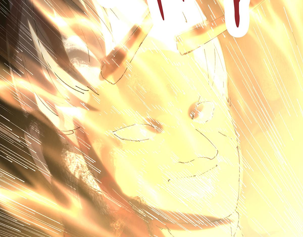 07 幻瞳(1/3)-第8话