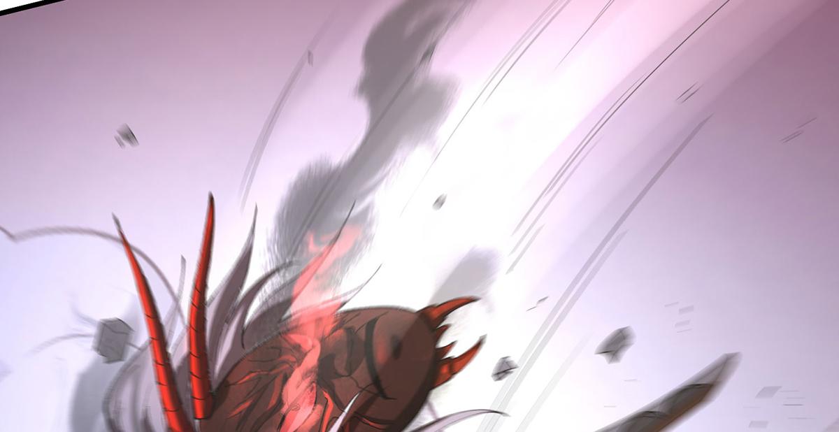 07 幻瞳(1/3)-第8话