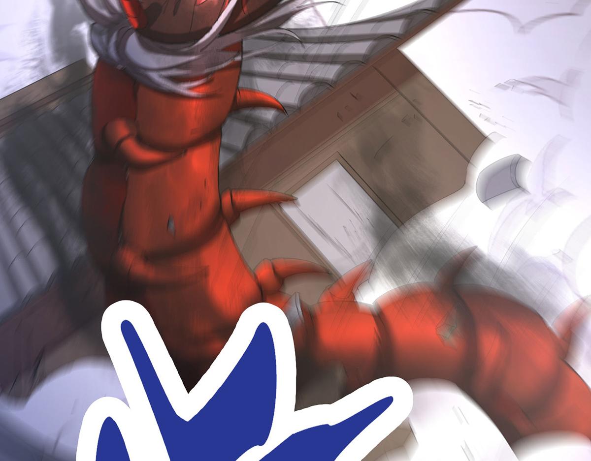 07 幻瞳(1/3)-第8话