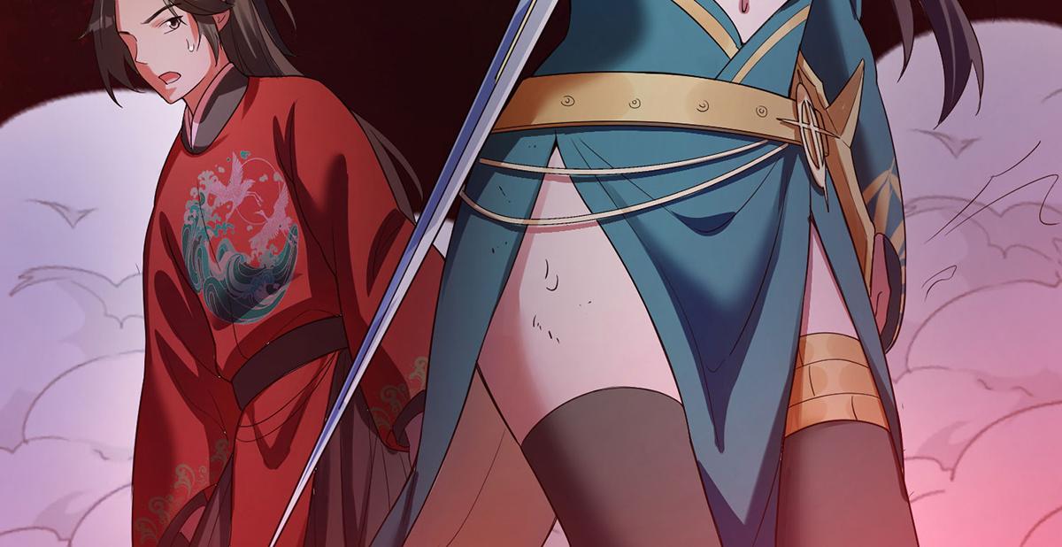 07 幻瞳(1/3)-第8话