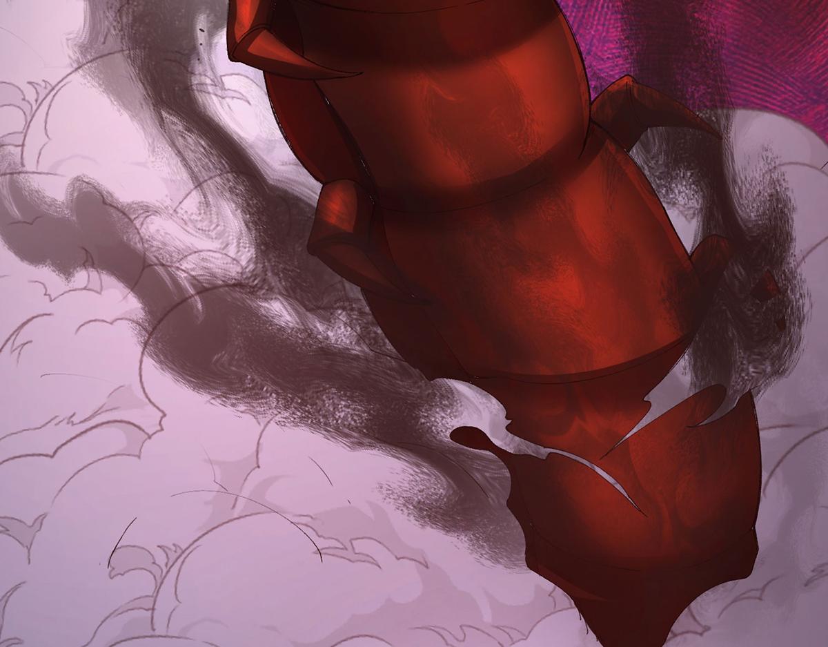 07 幻瞳(1/3)-第8话