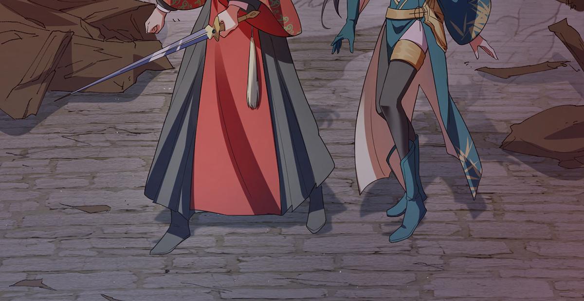 07 幻瞳(1/3)-第8话