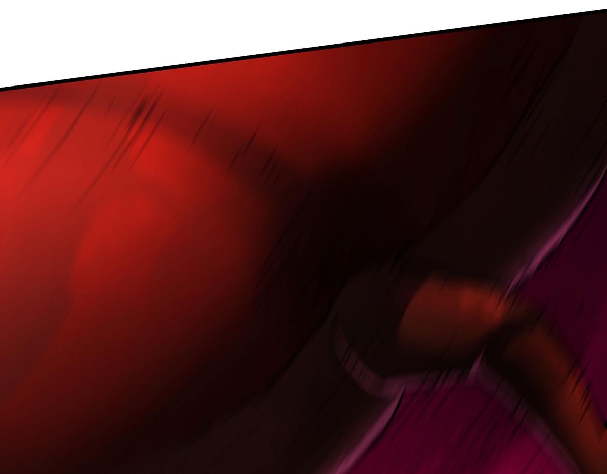 07 幻瞳(1/3)-第8话