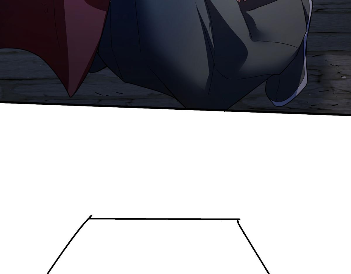 07 幻瞳(1/3)-第8话