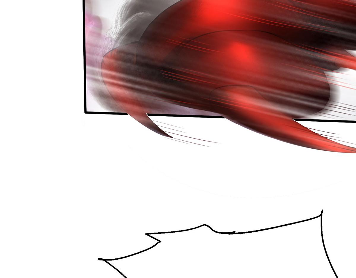 07 幻瞳(1/3)-第8话