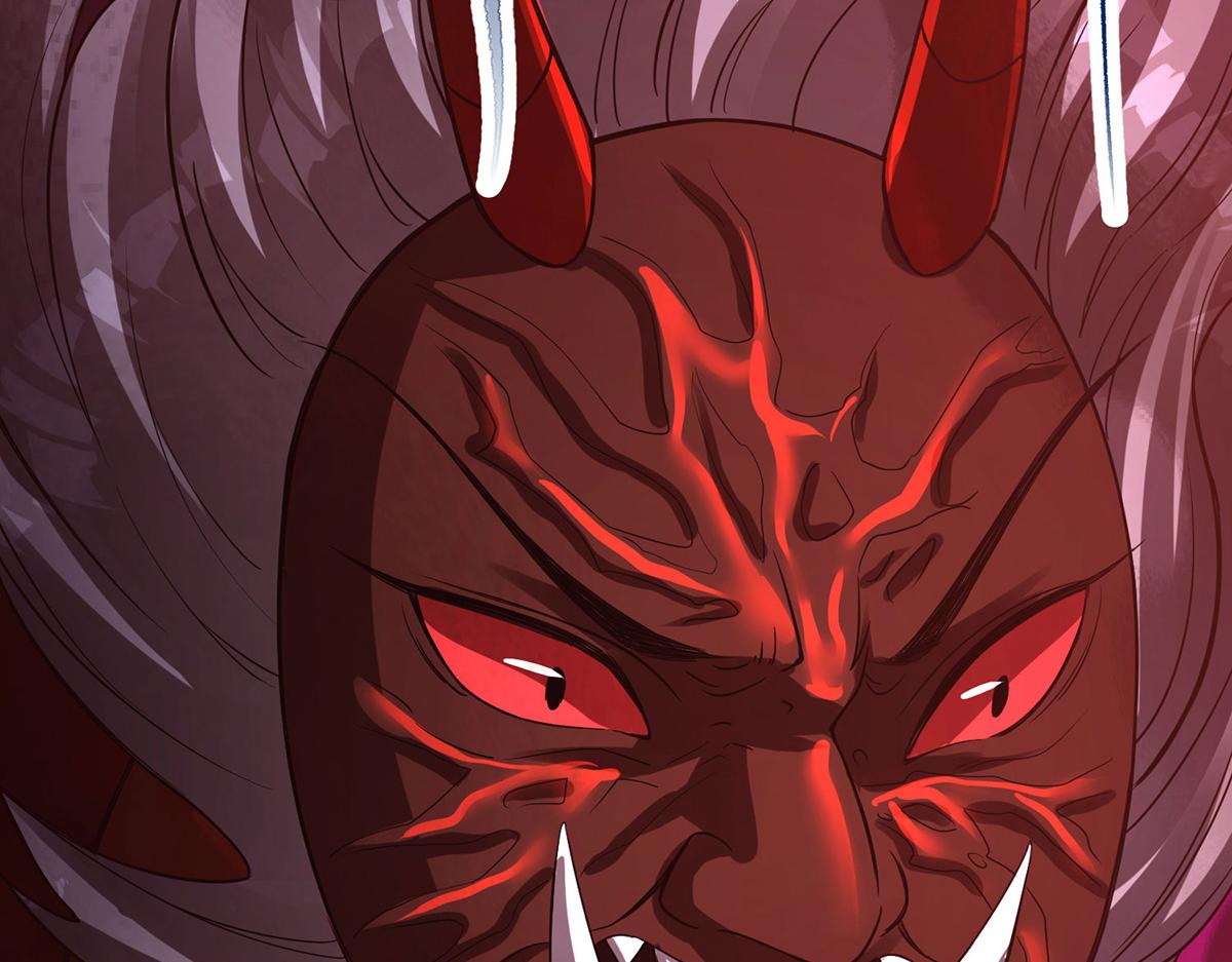 07 幻瞳(1/3)-第8话