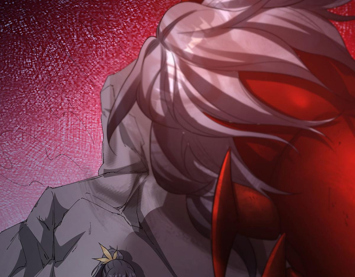 07 幻瞳(1/3)-第8话