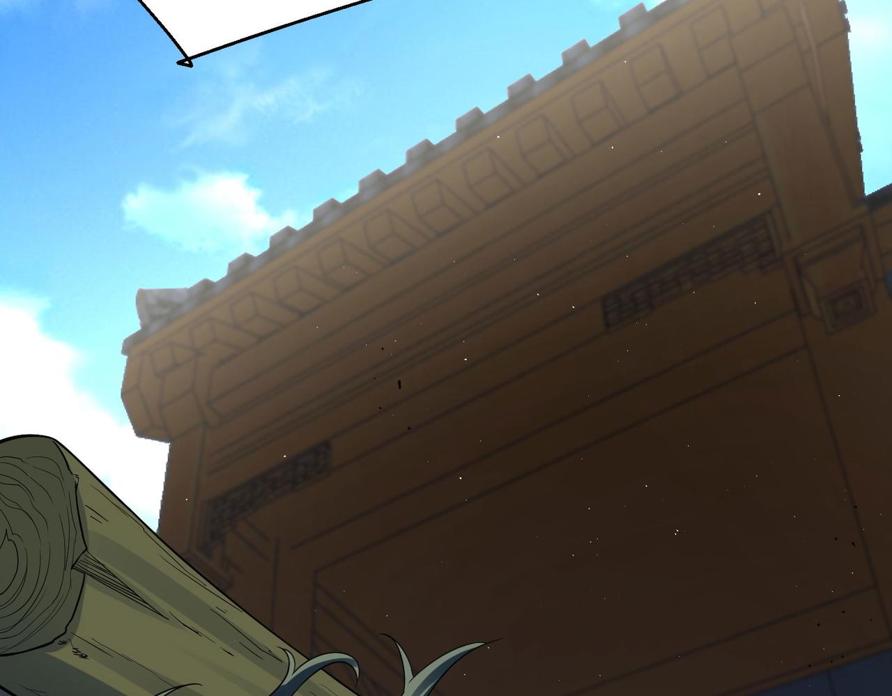 08 新的后宫(1/3)-第10话