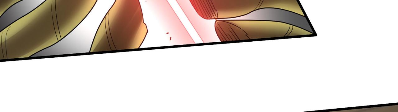 08 新的后宫(1/3)-第10话