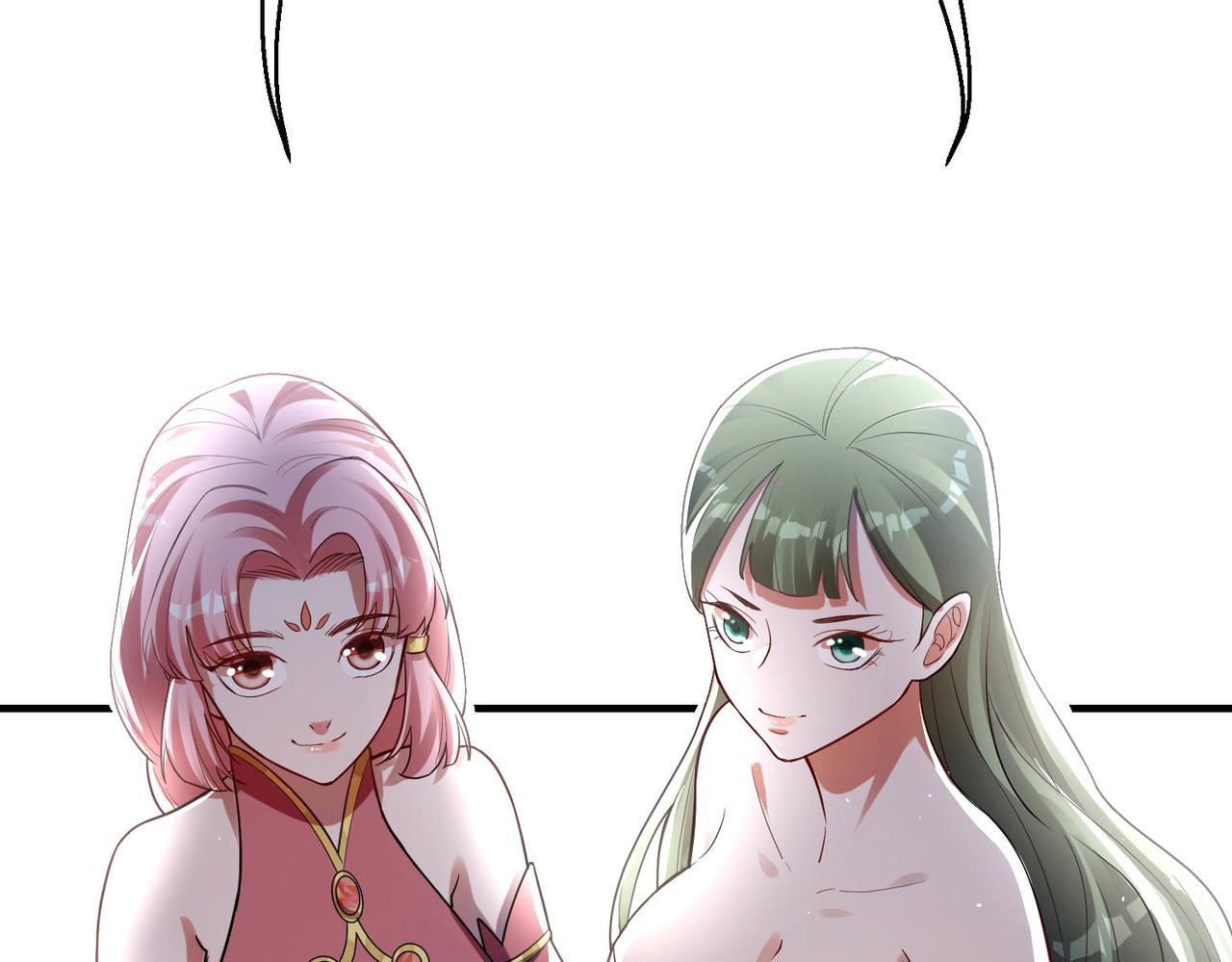 08 新的后宫(1/3)-第10话